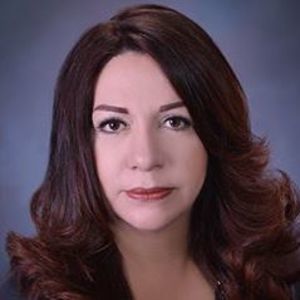 Meet your Posher, Lolis